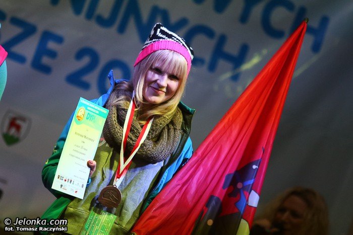igrzyska-polonijne-dobiegy-konca-foto-51030