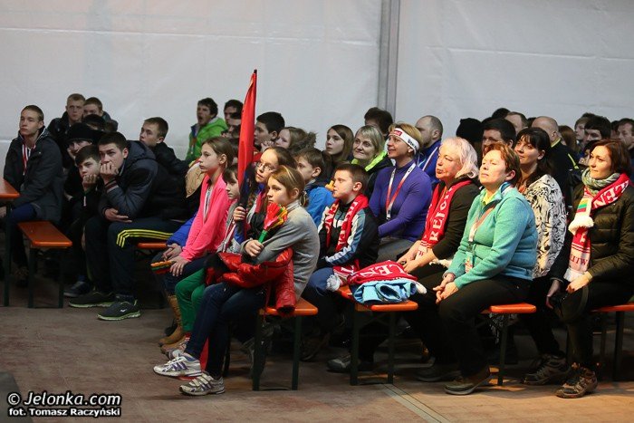 igrzyska-polonijne-dobiegy-konca-foto-51030