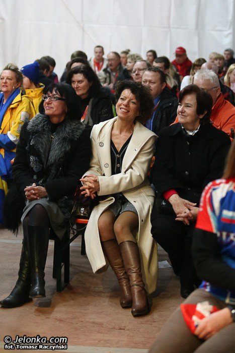 igrzyska-polonijne-dobiegy-konca-foto-51030