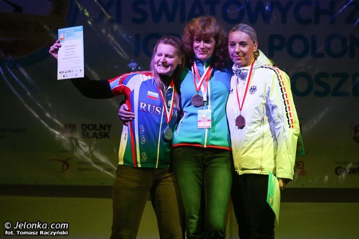 igrzyska-polonijne-dobiegy-konca-foto-51030