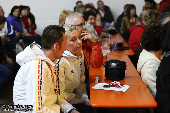 igrzyska-polonijne-dobiegy-konca-foto-51030