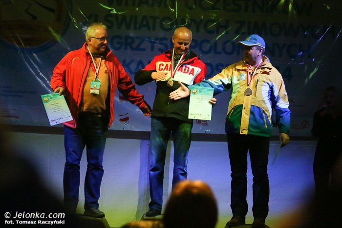 igrzyska-polonijne-dobiegy-konca-foto-51030