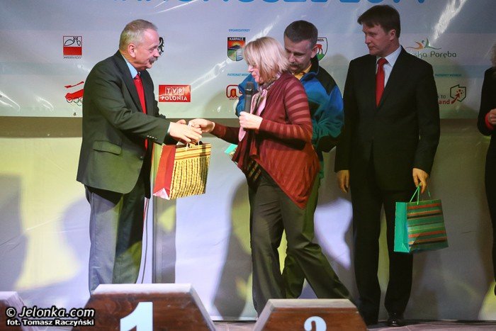 igrzyska-polonijne-dobiegy-konca-foto-51030