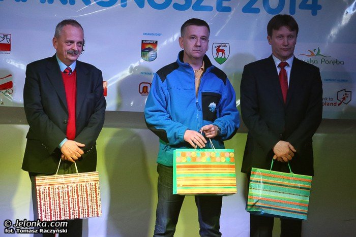 igrzyska-polonijne-dobiegy-konca-foto-51030