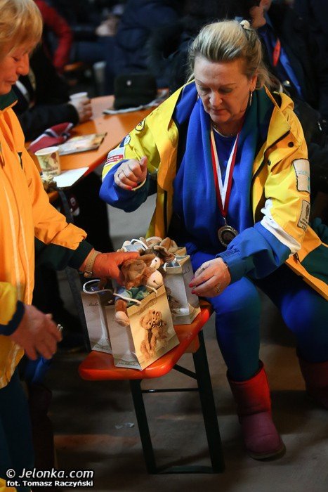 igrzyska-polonijne-dobiegy-konca-foto-51030