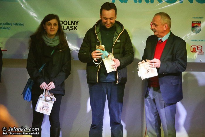 igrzyska-polonijne-dobiegy-konca-foto-51030