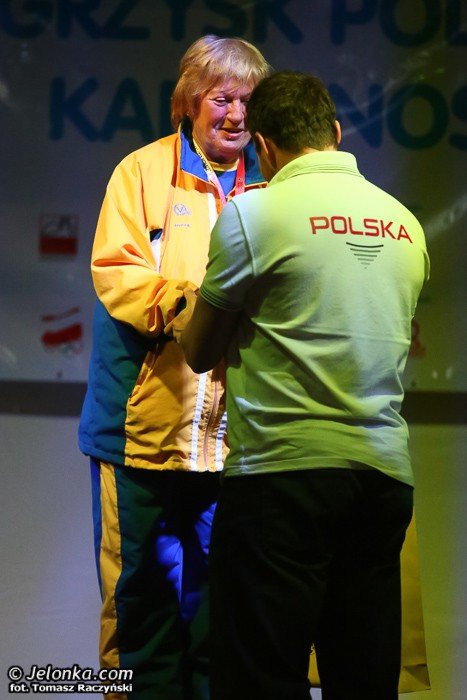 igrzyska-polonijne-dobiegy-konca-foto-51030