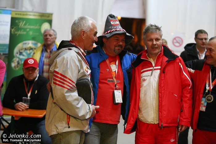 igrzyska-polonijne-dobiegy-konca-foto-51030