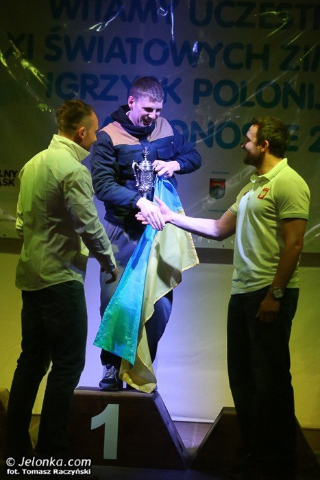 igrzyska-polonijne-dobiegy-konca-foto-51030