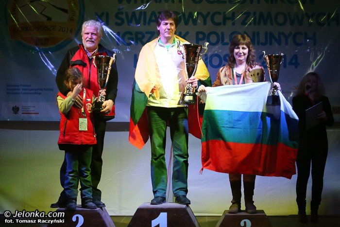 igrzyska-polonijne-dobiegy-konca-foto-51030