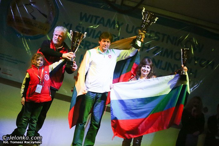 igrzyska-polonijne-dobiegy-konca-foto-51030