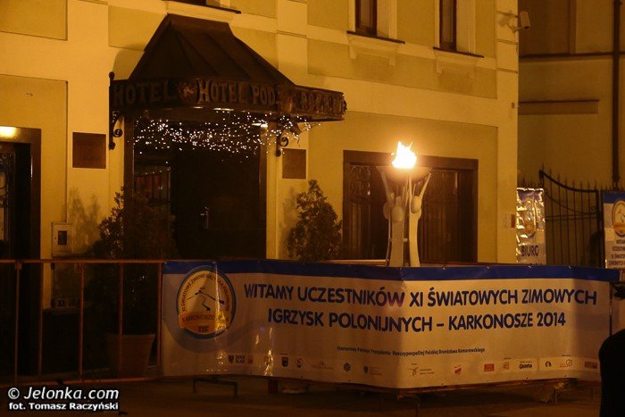 igrzyska-polonijne-dobiegy-konca-foto-51030
