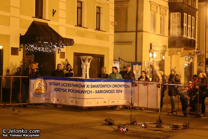 igrzyska-polonijne-dobiegy-konca-foto-51030