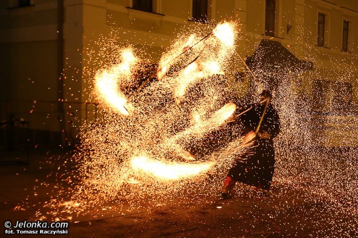 igrzyska-polonijne-dobiegy-konca-foto-51030