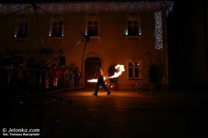 igrzyska-polonijne-dobiegy-konca-foto-51030
