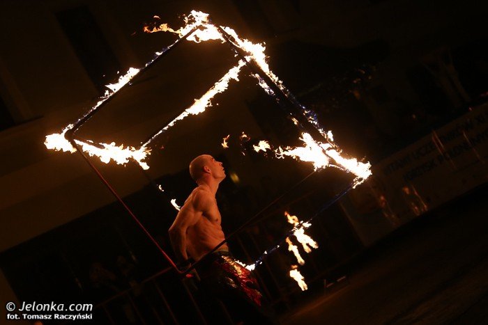 igrzyska-polonijne-dobiegy-konca-foto-51030