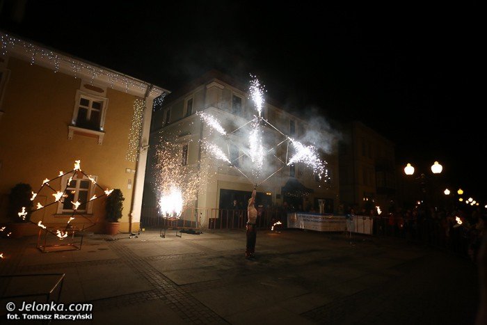 igrzyska-polonijne-dobiegy-konca-foto-51030
