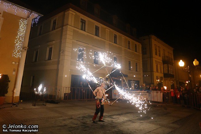 igrzyska-polonijne-dobiegy-konca-foto-51030