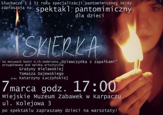 pantomima-w-muzeum-zabawek-pod-sniezka-51032