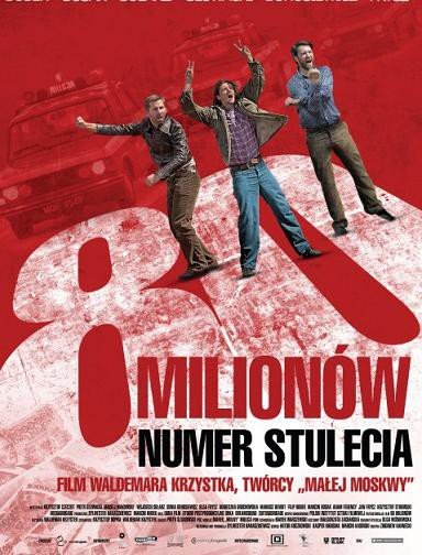 dzis-premiera-80-milionow-z-udziaem-aktorow-teatru-im-norwida-51034