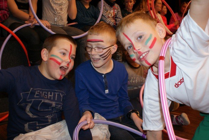 flashmoby-i-lipduby-czyli-zimowe-warsztaty-w-muflonie-foto-51036