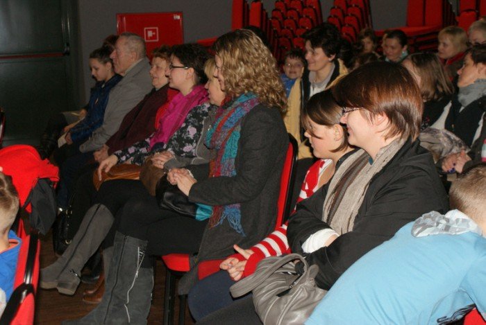 flashmoby-i-lipduby-czyli-zimowe-warsztaty-w-muflonie-foto-51036
