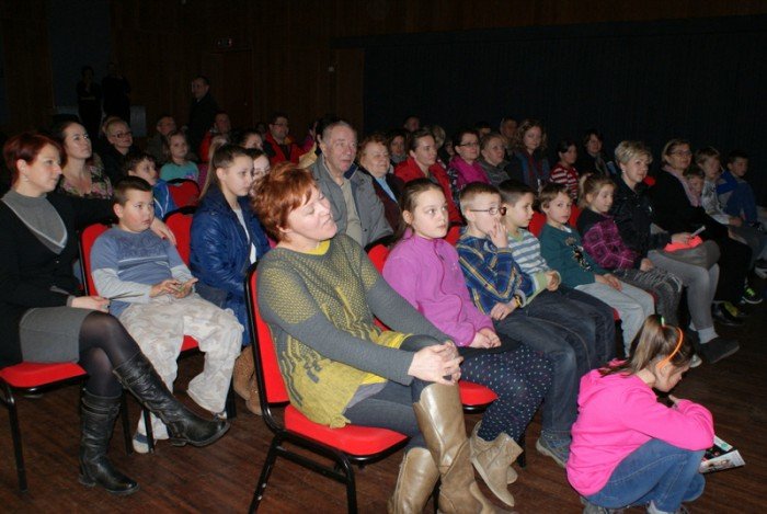 flashmoby-i-lipduby-czyli-zimowe-warsztaty-w-muflonie-foto-51036