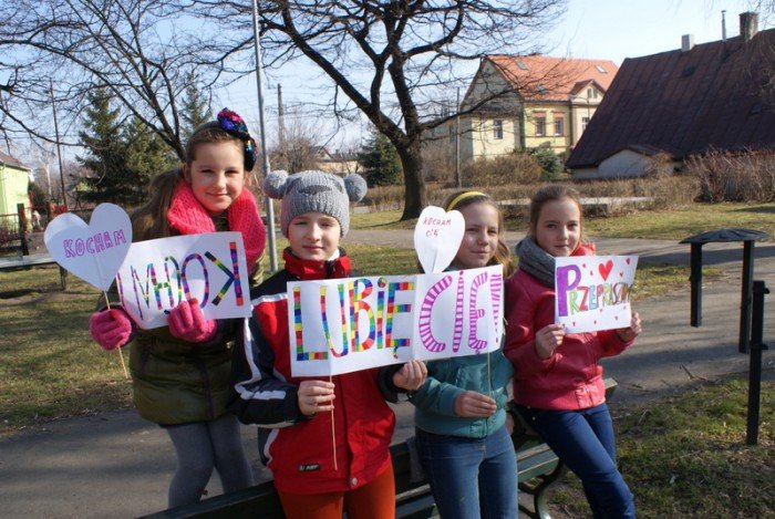 flashmoby-i-lipduby-czyli-zimowe-warsztaty-w-muflonie-foto-51036