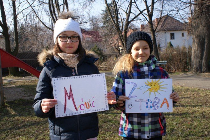 flashmoby-i-lipduby-czyli-zimowe-warsztaty-w-muflonie-foto-51036