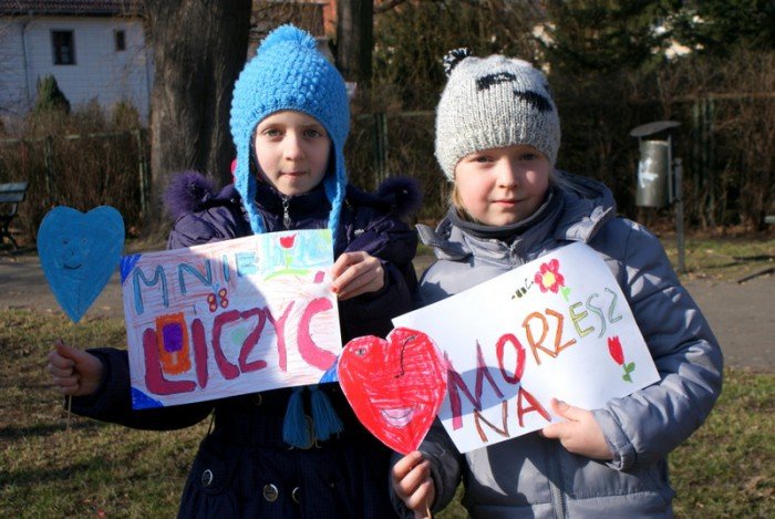 flashmoby-i-lipduby-czyli-zimowe-warsztaty-w-muflonie-foto-51036