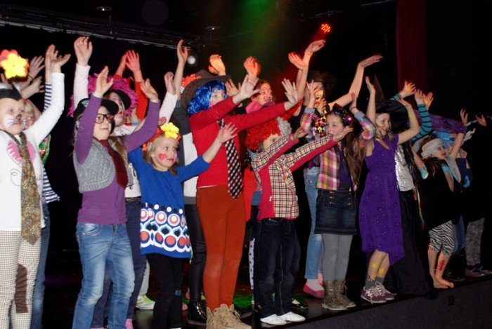 flashmoby-i-lipduby-czyli-zimowe-warsztaty-w-muflonie-foto-51036