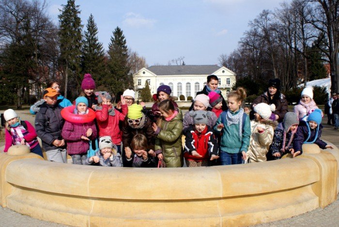 flashmoby-i-lipduby-czyli-zimowe-warsztaty-w-muflonie-foto-51036
