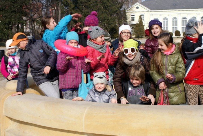 flashmoby-i-lipduby-czyli-zimowe-warsztaty-w-muflonie-foto-51036