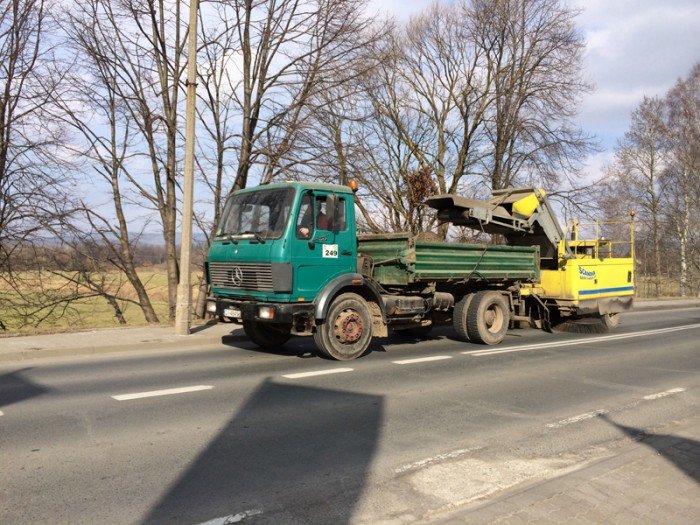 mieszkancy-na-porzadki-czas-foto-51037