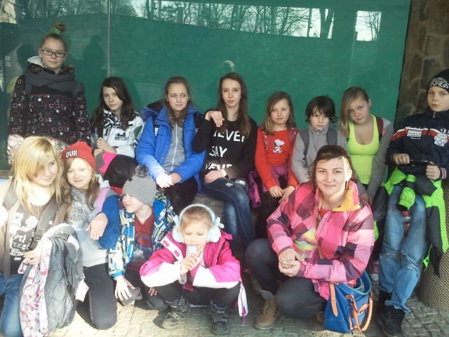 zimowisko-w-harcowce-byo-magiczne-foto-51039