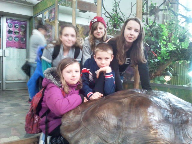zimowisko-w-harcowce-byo-magiczne-foto-51039