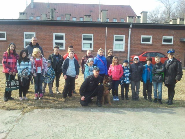 zimowisko-w-harcowce-byo-magiczne-foto-51039