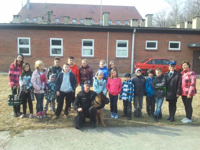 zimowisko-w-harcowce-byo-magiczne-foto-51039