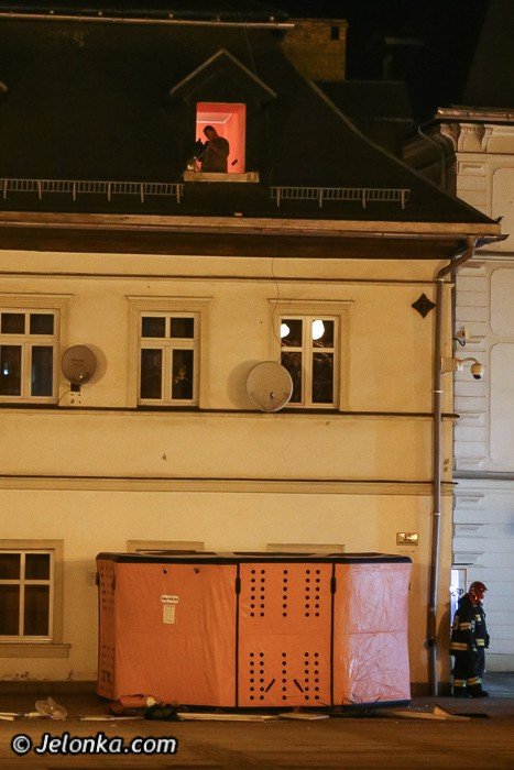 desperat-na-placu-piastowskim-grozi-ze-sie-zabije-foto-51040