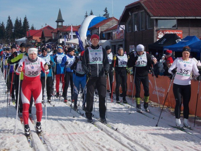 niedzielne-zmagania-na-trasie-biegu-piastow-51044