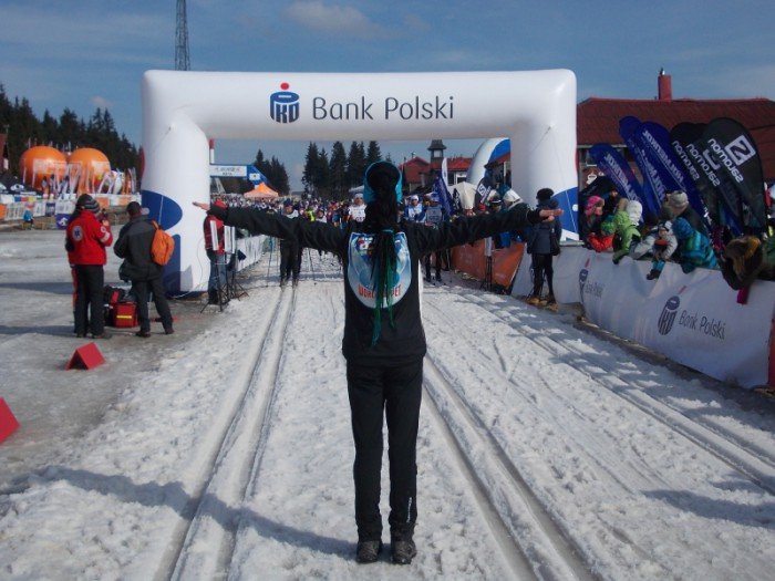 niedzielne-zmagania-na-trasie-biegu-piastow-51044