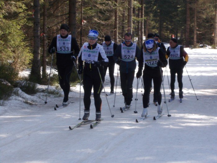 niedzielne-zmagania-na-trasie-biegu-piastow-51044
