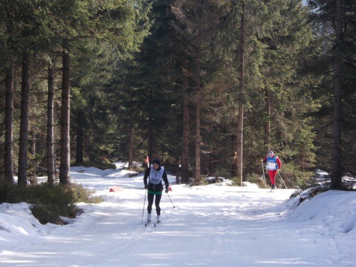 niedzielne-zmagania-na-trasie-biegu-piastow-51044