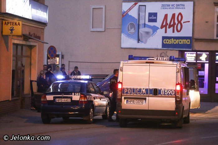 ucieczka-zakonczona-wypadkiem-foto-51045
