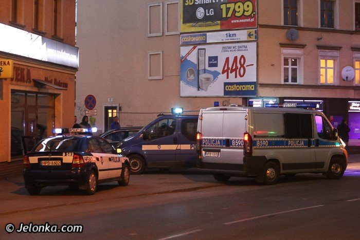 ucieczka-zakonczona-wypadkiem-foto-51045
