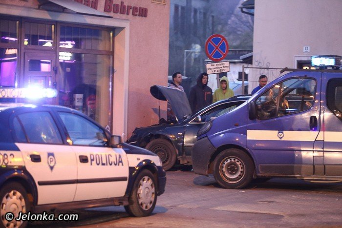 ucieczka-zakonczona-wypadkiem-foto-51045