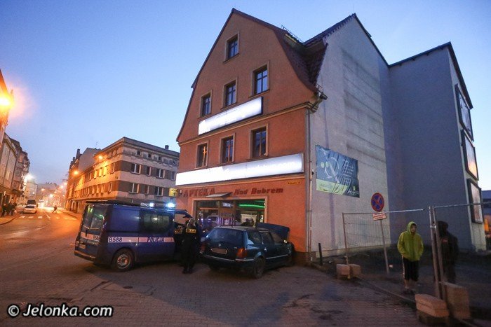 ucieczka-zakonczona-wypadkiem-foto-51045