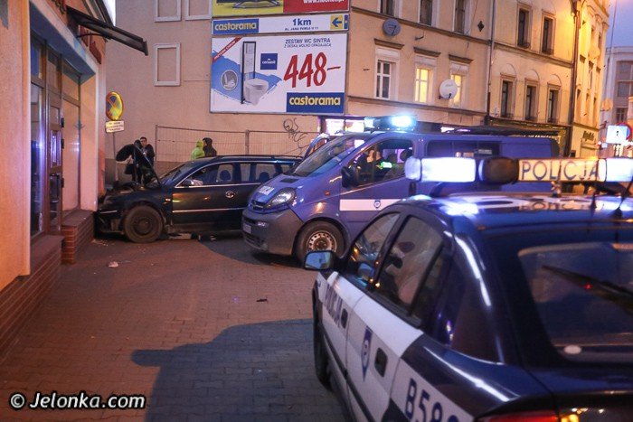 ucieczka-zakonczona-wypadkiem-foto-51045