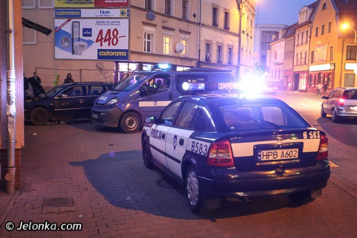 ucieczka-zakonczona-wypadkiem-foto-51045