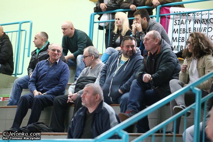 koszykarki-walczyy-ale-nie-day-rady-foto-51047